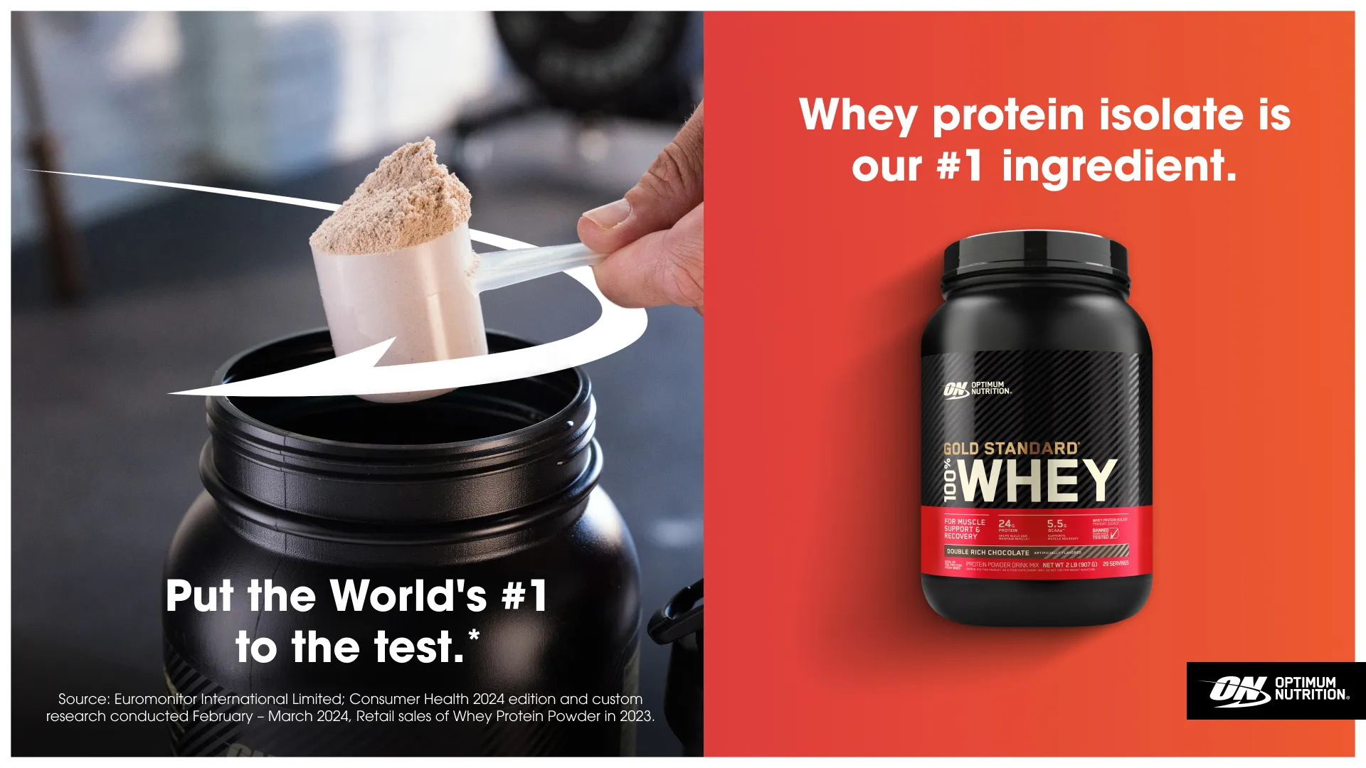 ON_MWM_WPI_WebBanners_03_16x9_v01-new