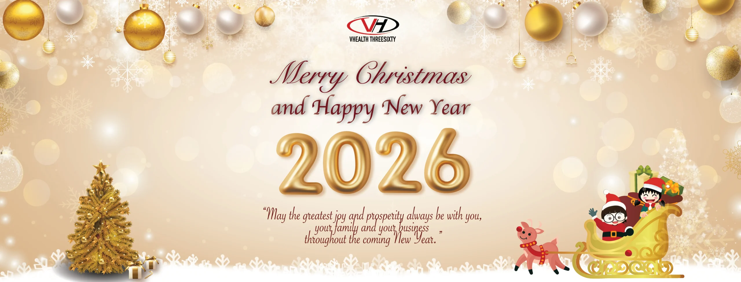 VHEALTH_1840x700-MerryC-01-new