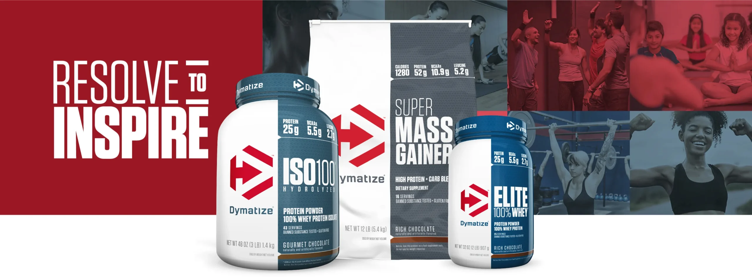 new82462699_10158435169953094_891453636612194304_n-new